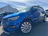 USED 2019 69 VAUXHALL GRANDLAND X 1.2 TURBO ELITE NAV 5dr * L&C GROUP SHALL BEAT ANY 'WE BUY CARS VALUATION' FOR YOUR PART EXCHANGE *