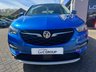 USED 2019 69 VAUXHALL GRANDLAND X 1.2 TURBO ELITE NAV 5dr * L&C GROUP SHALL BEAT ANY 'WE BUY CARS VALUATION' FOR YOUR PART EXCHANGE *