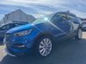 USED 2019 69 VAUXHALL GRANDLAND X 1.2 TURBO ELITE NAV 5dr * L&C GROUP SHALL BEAT ANY 'WE BUY CARS VALUATION' FOR YOUR PART EXCHANGE *
