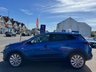 USED 2019 69 VAUXHALL GRANDLAND X 1.2 TURBO ELITE NAV 5dr * L&C GROUP SHALL BEAT ANY 'WE BUY CARS VALUATION' FOR YOUR PART EXCHANGE *