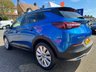USED 2019 69 VAUXHALL GRANDLAND X 1.2 TURBO ELITE NAV 5dr * L&C GROUP SHALL BEAT ANY 'WE BUY CARS VALUATION' FOR YOUR PART EXCHANGE *