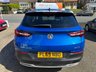 USED 2019 69 VAUXHALL GRANDLAND X 1.2 TURBO ELITE NAV 5dr * L&C GROUP SHALL BEAT ANY 'WE BUY CARS VALUATION' FOR YOUR PART EXCHANGE *