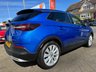 USED 2019 69 VAUXHALL GRANDLAND X 1.2 TURBO ELITE NAV 5dr * L&C GROUP SHALL BEAT ANY 'WE BUY CARS VALUATION' FOR YOUR PART EXCHANGE *