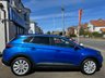 USED 2019 69 VAUXHALL GRANDLAND X 1.2 TURBO ELITE NAV 5dr * L&C GROUP SHALL BEAT ANY 'WE BUY CARS VALUATION' FOR YOUR PART EXCHANGE *