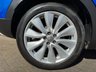 USED 2019 69 VAUXHALL GRANDLAND X 1.2 TURBO ELITE NAV 5dr * L&C GROUP SHALL BEAT ANY 'WE BUY CARS VALUATION' FOR YOUR PART EXCHANGE *