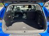 USED 2019 69 VAUXHALL GRANDLAND X 1.2 TURBO ELITE NAV 5dr * L&C GROUP SHALL BEAT ANY 'WE BUY CARS VALUATION' FOR YOUR PART EXCHANGE *