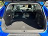 USED 2019 69 VAUXHALL GRANDLAND X 1.2 TURBO ELITE NAV 5dr * L&C GROUP SHALL BEAT ANY 'WE BUY CARS VALUATION' FOR YOUR PART EXCHANGE *