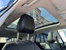 USED 2019 69 VAUXHALL GRANDLAND X 1.2 TURBO ELITE NAV 5dr * L&C GROUP SHALL BEAT ANY 'WE BUY CARS VALUATION' FOR YOUR PART EXCHANGE *