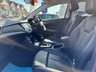 USED 2019 69 VAUXHALL GRANDLAND X 1.2 TURBO ELITE NAV 5dr * L&C GROUP SHALL BEAT ANY 'WE BUY CARS VALUATION' FOR YOUR PART EXCHANGE *