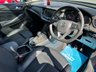 USED 2019 69 VAUXHALL GRANDLAND X 1.2 TURBO ELITE NAV 5dr * L&C GROUP SHALL BEAT ANY 'WE BUY CARS VALUATION' FOR YOUR PART EXCHANGE *