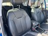 USED 2019 69 VAUXHALL GRANDLAND X 1.2 TURBO ELITE NAV 5dr * L&C GROUP SHALL BEAT ANY 'WE BUY CARS VALUATION' FOR YOUR PART EXCHANGE *