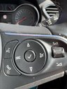 USED 2019 69 VAUXHALL GRANDLAND X 1.2 TURBO ELITE NAV 5dr * L&C GROUP SHALL BEAT ANY 'WE BUY CARS VALUATION' FOR YOUR PART EXCHANGE *
