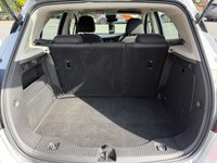 USED 2019 19 VAUXHALL MOKKA X 1.4i TURBO ecoTEC ACTIVE 5dr * L&C GROUP SHALL BEAT ANY 'WE BUY CARS VALUATION' FOR YOUR PART EXCHANGE *