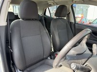 USED 2019 19 VAUXHALL MOKKA X 1.4i TURBO ecoTEC ACTIVE 5dr * L&C GROUP SHALL BEAT ANY 'WE BUY CARS VALUATION' FOR YOUR PART EXCHANGE *