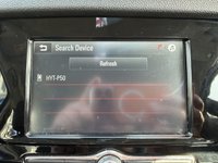 USED 2019 19 VAUXHALL MOKKA X 1.4i TURBO ecoTEC ACTIVE 5dr * L&C GROUP SHALL BEAT ANY 'WE BUY CARS VALUATION' FOR YOUR PART EXCHANGE *