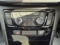 USED 2019 19 VAUXHALL MOKKA X 1.4i TURBO ecoTEC ACTIVE 5dr * L&C GROUP SHALL BEAT ANY 'WE BUY CARS VALUATION' FOR YOUR PART EXCHANGE *