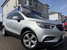 USED 2019 19 VAUXHALL MOKKA X 1.4i TURBO ecoTEC ACTIVE 5dr * L&C GROUP SHALL BEAT ANY 'WE BUY CARS VALUATION' FOR YOUR PART EXCHANGE *