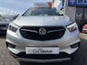 USED 2019 19 VAUXHALL MOKKA X 1.4i TURBO ecoTEC ACTIVE 5dr * L&C GROUP SHALL BEAT ANY 'WE BUY CARS VALUATION' FOR YOUR PART EXCHANGE *