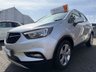 USED 2019 19 VAUXHALL MOKKA X 1.4i TURBO ecoTEC ACTIVE 5dr * L&C GROUP SHALL BEAT ANY 'WE BUY CARS VALUATION' FOR YOUR PART EXCHANGE *