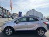 USED 2019 19 VAUXHALL MOKKA X 1.4i TURBO ecoTEC ACTIVE 5dr * L&C GROUP SHALL BEAT ANY 'WE BUY CARS VALUATION' FOR YOUR PART EXCHANGE *