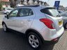 USED 2019 19 VAUXHALL MOKKA X 1.4i TURBO ecoTEC ACTIVE 5dr * L&C GROUP SHALL BEAT ANY 'WE BUY CARS VALUATION' FOR YOUR PART EXCHANGE *
