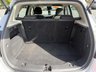 USED 2019 19 VAUXHALL MOKKA X 1.4i TURBO ecoTEC ACTIVE 5dr * L&C GROUP SHALL BEAT ANY 'WE BUY CARS VALUATION' FOR YOUR PART EXCHANGE *