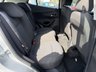 USED 2019 19 VAUXHALL MOKKA X 1.4i TURBO ecoTEC ACTIVE 5dr * L&C GROUP SHALL BEAT ANY 'WE BUY CARS VALUATION' FOR YOUR PART EXCHANGE *