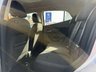 USED 2019 19 VAUXHALL MOKKA X 1.4i TURBO ecoTEC ACTIVE 5dr * L&C GROUP SHALL BEAT ANY 'WE BUY CARS VALUATION' FOR YOUR PART EXCHANGE *