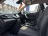 USED 2019 19 VAUXHALL MOKKA X 1.4i TURBO ecoTEC ACTIVE 5dr * L&C GROUP SHALL BEAT ANY 'WE BUY CARS VALUATION' FOR YOUR PART EXCHANGE *