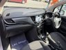 USED 2019 19 VAUXHALL MOKKA X 1.4i TURBO ecoTEC ACTIVE 5dr * L&C GROUP SHALL BEAT ANY 'WE BUY CARS VALUATION' FOR YOUR PART EXCHANGE *