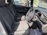 USED 2019 19 VAUXHALL MOKKA X 1.4i TURBO ecoTEC ACTIVE 5dr * L&C GROUP SHALL BEAT ANY 'WE BUY CARS VALUATION' FOR YOUR PART EXCHANGE *