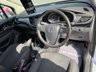 USED 2019 19 VAUXHALL MOKKA X 1.4i TURBO ecoTEC ACTIVE 5dr * L&C GROUP SHALL BEAT ANY 'WE BUY CARS VALUATION' FOR YOUR PART EXCHANGE *