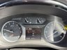 USED 2019 19 VAUXHALL MOKKA X 1.4i TURBO ecoTEC ACTIVE 5dr * L&C GROUP SHALL BEAT ANY 'WE BUY CARS VALUATION' FOR YOUR PART EXCHANGE *