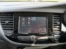 USED 2019 19 VAUXHALL MOKKA X 1.4i TURBO ecoTEC ACTIVE 5dr * L&C GROUP SHALL BEAT ANY 'WE BUY CARS VALUATION' FOR YOUR PART EXCHANGE *