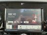 USED 2019 19 VAUXHALL MOKKA X 1.4i TURBO ecoTEC ACTIVE 5dr * L&C GROUP SHALL BEAT ANY 'WE BUY CARS VALUATION' FOR YOUR PART EXCHANGE *