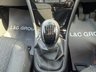 USED 2019 19 VAUXHALL MOKKA X 1.4i TURBO ecoTEC ACTIVE 5dr * L&C GROUP SHALL BEAT ANY 'WE BUY CARS VALUATION' FOR YOUR PART EXCHANGE *