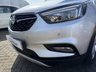 USED 2019 19 VAUXHALL MOKKA X 1.4i TURBO ecoTEC ACTIVE 5dr * L&C GROUP SHALL BEAT ANY 'WE BUY CARS VALUATION' FOR YOUR PART EXCHANGE *