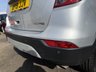 USED 2019 19 VAUXHALL MOKKA X 1.4i TURBO ecoTEC ACTIVE 5dr * L&C GROUP SHALL BEAT ANY 'WE BUY CARS VALUATION' FOR YOUR PART EXCHANGE *