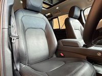 USED 2022 22 LAND ROVER DEFENDER 3.0 P400 MHEV XS Edition SUV 5dr Petrol Auto 4WD Euro 6 7 SEATER (s/s) (400 ps) 7 SEATER | COOLED SEATS | HEATED STEERING WHEEL