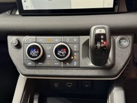 USED 2022 22 LAND ROVER DEFENDER 3.0 P400 MHEV XS Edition SUV 5dr Petrol Auto 4WD Euro 6 7 SEATER (s/s) (400 ps) 7 SEATER | COOLED SEATS | HEATED STEERING WHEEL