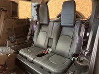 USED 2022 22 LAND ROVER DEFENDER 3.0 P400 MHEV XS Edition SUV 5dr Petrol Auto 4WD Euro 6 7 SEATER (s/s) (400 ps) 7 SEATER | COOLED SEATS | HEATED STEERING WHEEL