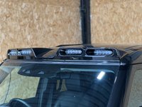 USED 2022 22 LAND ROVER DEFENDER 3.0 P400 MHEV XS Edition SUV 5dr Petrol Auto 4WD Euro 6 7 SEATER (s/s) (400 ps) 7 SEATER | COOLED SEATS | HEATED STEERING WHEEL