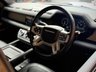 USED 2022 22 LAND ROVER DEFENDER 3.0 P400 MHEV XS Edition SUV 5dr Petrol Auto 4WD Euro 6 7 SEATER (s/s) (400 ps) 7 SEATER | COOLED SEATS | HEATED STEERING WHEEL