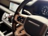 USED 2022 22 LAND ROVER DEFENDER 3.0 P400 MHEV XS Edition SUV 5dr Petrol Auto 4WD Euro 6 7 SEATER (s/s) (400 ps) 7 SEATER | COOLED SEATS | HEATED STEERING WHEEL