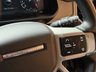 USED 2022 22 LAND ROVER DEFENDER 3.0 P400 MHEV XS Edition SUV 5dr Petrol Auto 4WD Euro 6 7 SEATER (s/s) (400 ps) 7 SEATER | COOLED SEATS | HEATED STEERING WHEEL
