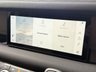 USED 2022 22 LAND ROVER DEFENDER 3.0 P400 MHEV XS Edition SUV 5dr Petrol Auto 4WD Euro 6 7 SEATER (s/s) (400 ps) 7 SEATER | COOLED SEATS | HEATED STEERING WHEEL