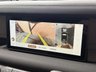 USED 2022 22 LAND ROVER DEFENDER 3.0 P400 MHEV XS Edition SUV 5dr Petrol Auto 4WD Euro 6 7 SEATER (s/s) (400 ps) 7 SEATER | COOLED SEATS | HEATED STEERING WHEEL