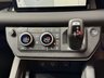 USED 2022 22 LAND ROVER DEFENDER 3.0 P400 MHEV XS Edition SUV 5dr Petrol Auto 4WD Euro 6 7 SEATER (s/s) (400 ps) 7 SEATER | COOLED SEATS | HEATED STEERING WHEEL