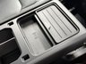 USED 2022 22 LAND ROVER DEFENDER 3.0 P400 MHEV XS Edition SUV 5dr Petrol Auto 4WD Euro 6 7 SEATER (s/s) (400 ps) 7 SEATER | COOLED SEATS | HEATED STEERING WHEEL
