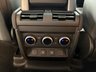 USED 2022 22 LAND ROVER DEFENDER 3.0 P400 MHEV XS Edition SUV 5dr Petrol Auto 4WD Euro 6 7 SEATER (s/s) (400 ps) 7 SEATER | COOLED SEATS | HEATED STEERING WHEEL